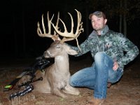 TX-TROPHY-WHITETAIL-HUNTING (9)